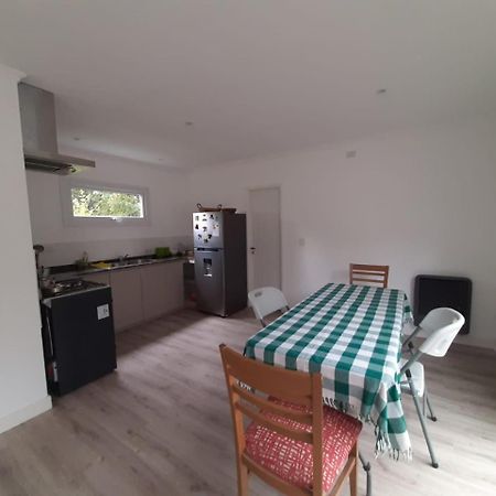 Mini House Container Διαμέρισμα Villa La Angostura Εξωτερικό φωτογραφία