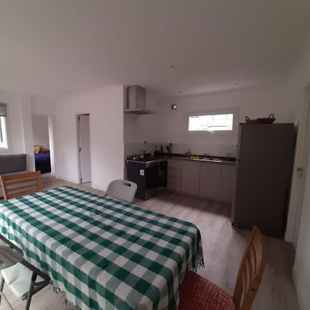 Mini House Container Διαμέρισμα Villa La Angostura Εξωτερικό φωτογραφία